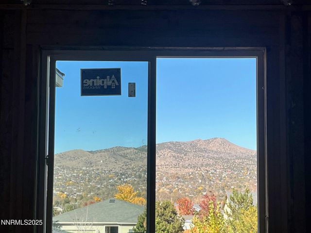 5437 Horizon Heights Drive LOT 120, Sun Valley, NV 89433