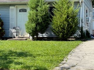 1904 Boston Street, Chicago Heights, IL 60411