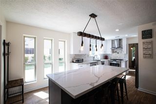 2226 Rolling Meadows Drive, Houston, TX 77339