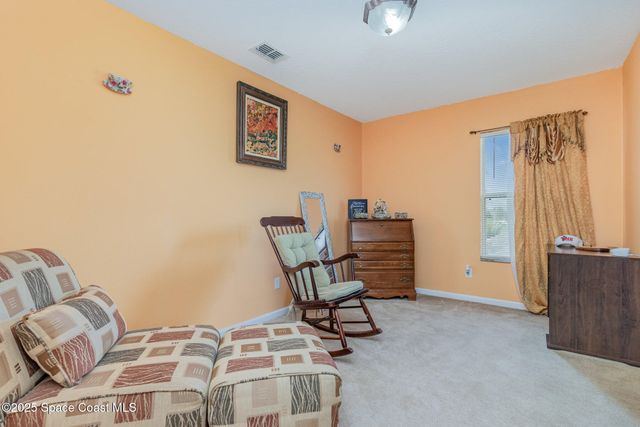 154 Wading Bird Cir. Circle SW, Palm Bay, FL 32908