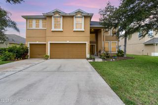 154 Wading Bird Cir. Circle SW, Palm Bay, FL 32908