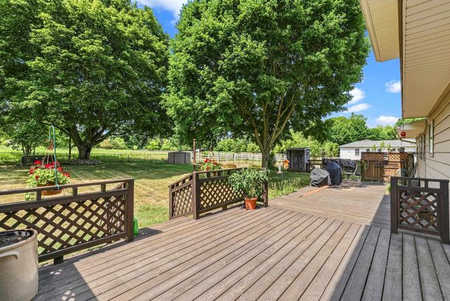 3045 N McKinley Road, Flushing Twp, MI 48433