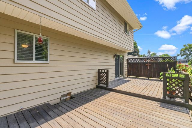 3045 N McKinley Road, Flushing Twp, MI 48433