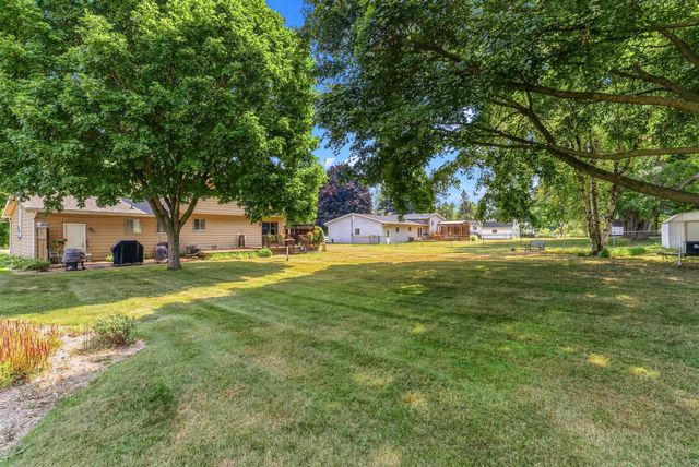 3045 N McKinley Road, Flushing Twp, MI 48433