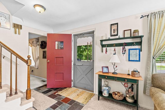 3045 N McKinley Road, Flushing Twp, MI 48433