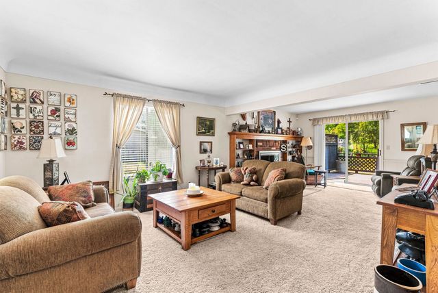 3045 N McKinley Road, Flushing Twp, MI 48433