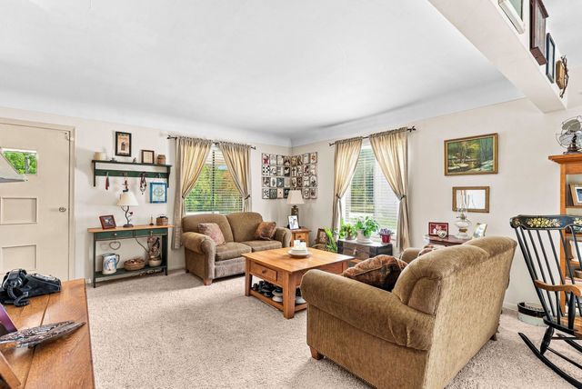 3045 N McKinley Road, Flushing Twp, MI 48433