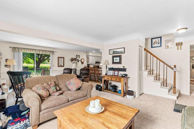 3045 N McKinley Road, Flushing Twp, MI 48433