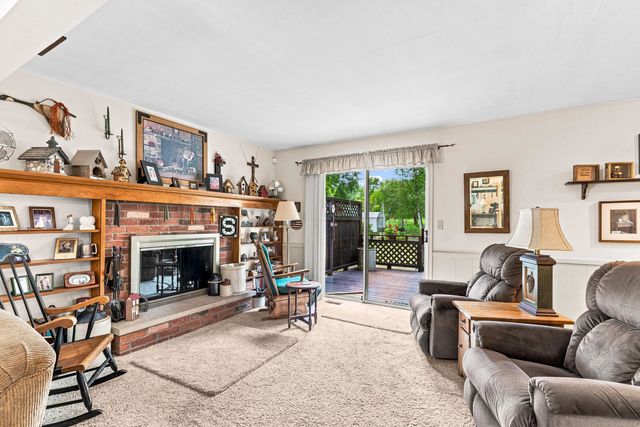 3045 N McKinley Road, Flushing Twp, MI 48433