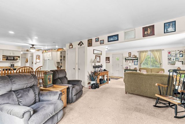 3045 N McKinley Road, Flushing Twp, MI 48433