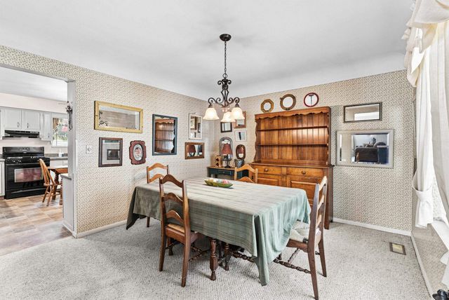 3045 N McKinley Road, Flushing Twp, MI 48433