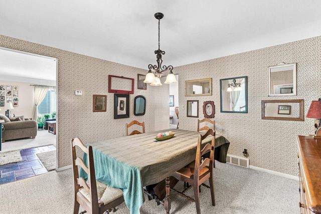 3045 N McKinley Road, Flushing Twp, MI 48433
