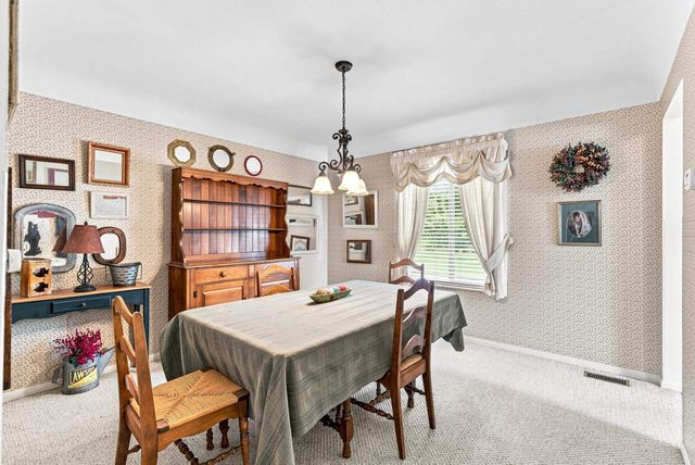 3045 N McKinley Road, Flushing Twp, MI 48433