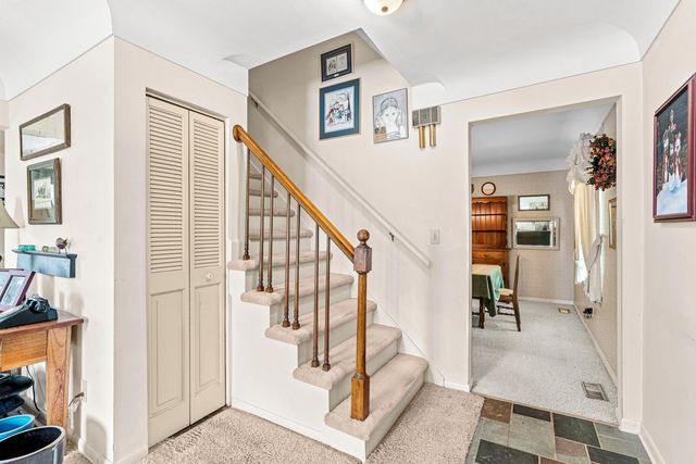 3045 N McKinley Road, Flushing Twp, MI 48433
