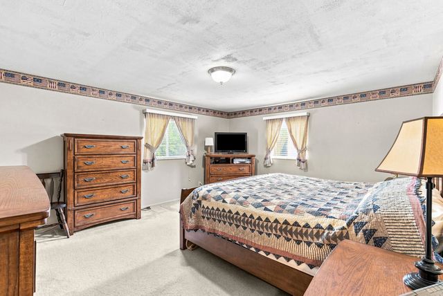 3045 N McKinley Road, Flushing Twp, MI 48433