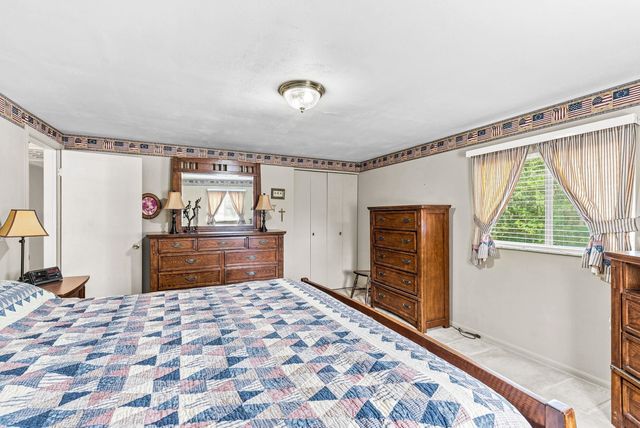 3045 N McKinley Road, Flushing Twp, MI 48433