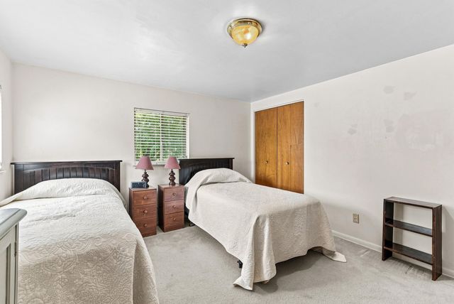 3045 N McKinley Road, Flushing Twp, MI 48433
