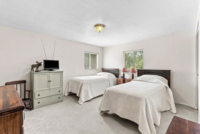 3045 N McKinley Road, Flushing Twp, MI 48433