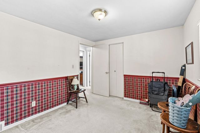 3045 N McKinley Road, Flushing Twp, MI 48433