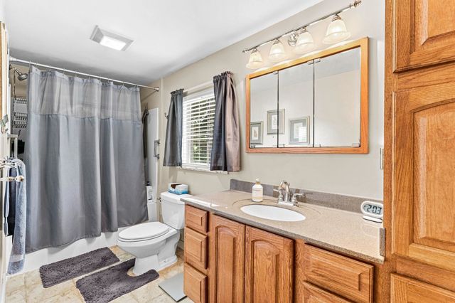 3045 N McKinley Road, Flushing Twp, MI 48433