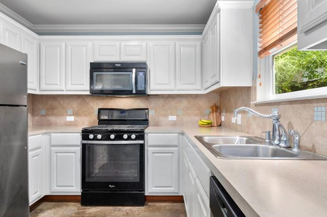 4413 Barrow Ave, Austin, TX 78751