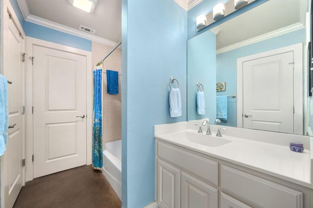 4413 Barrow Ave, Austin, TX 78751