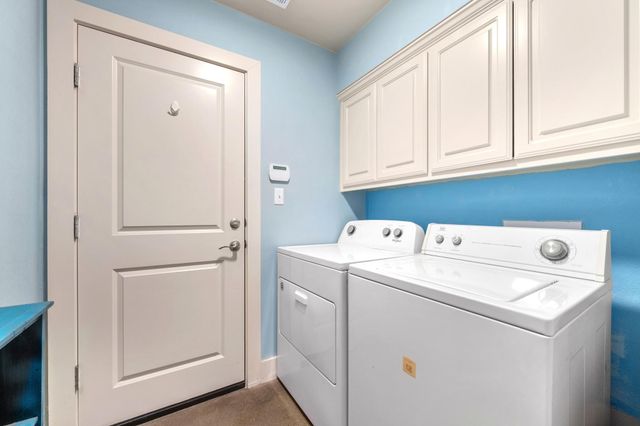4413 Barrow Ave, Austin, TX 78751