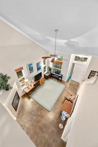 4413 Barrow Ave, Austin, TX 78751