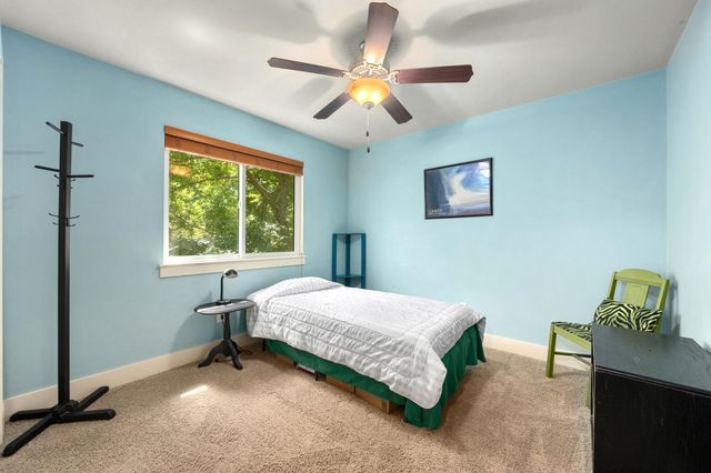 4413 Barrow Ave, Austin, TX 78751