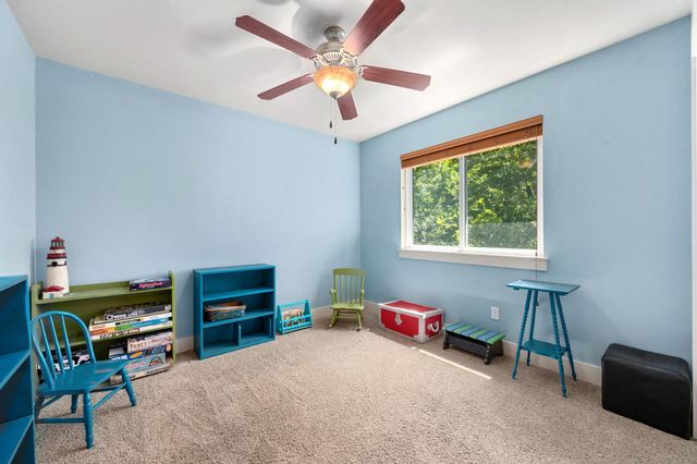 4413 Barrow Ave, Austin, TX 78751