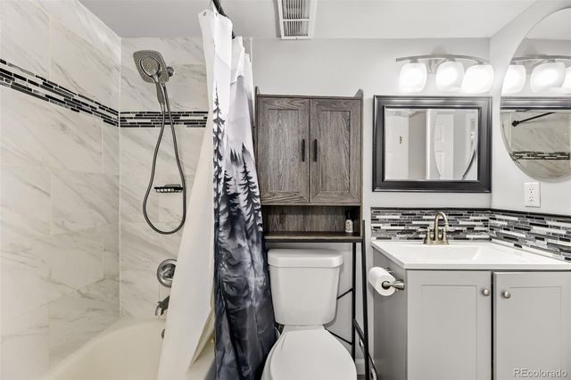 12502 E Cornell Avenue 102, Aurora, CO 80014