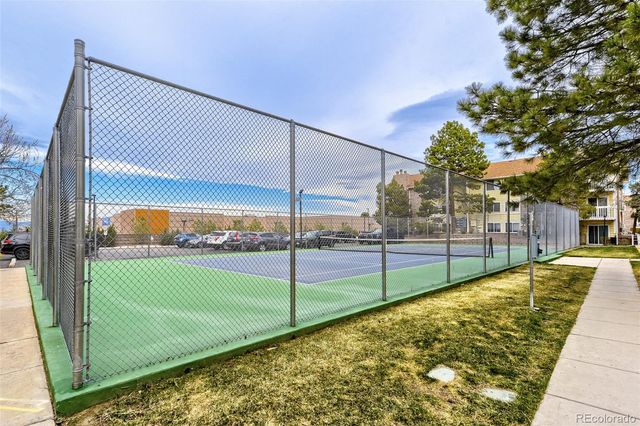 12502 E Cornell Avenue 102, Aurora, CO 80014