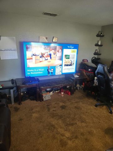 1401 Ashley Drive, Pine Bluff, AR 71601