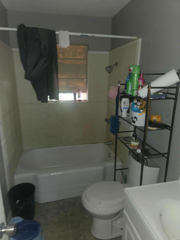 1401 Ashley Drive, Pine Bluff, AR 71601