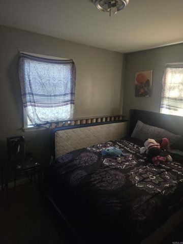 1401 Ashley Drive, Pine Bluff, AR 71601