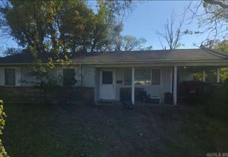 1401 Ashley Drive, Pine Bluff, AR 71601