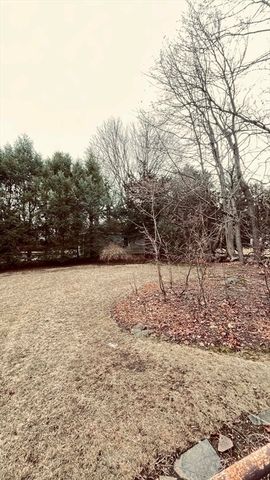 21 Lawrence Lane 0, Belmont, MA 02478