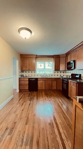 21 Lawrence Lane 0, Belmont, MA 02478