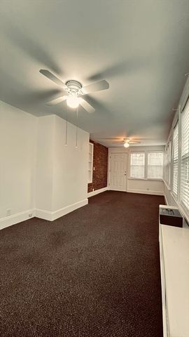 21 Lawrence Lane 0, Belmont, MA 02478