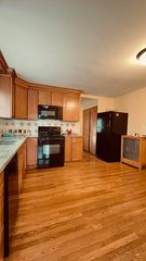 21 Lawrence Lane 0, Belmont, MA 02478