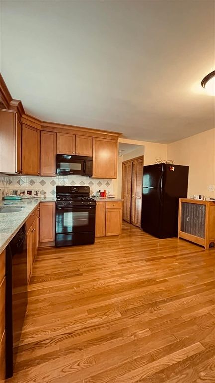 21 Lawrence Lane 0, Belmont, MA 02478