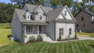 4006 Mandrake Pl #165, Lebanon, TN 37087