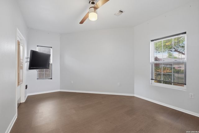 1902 Almond, San Antonio, TX 78247