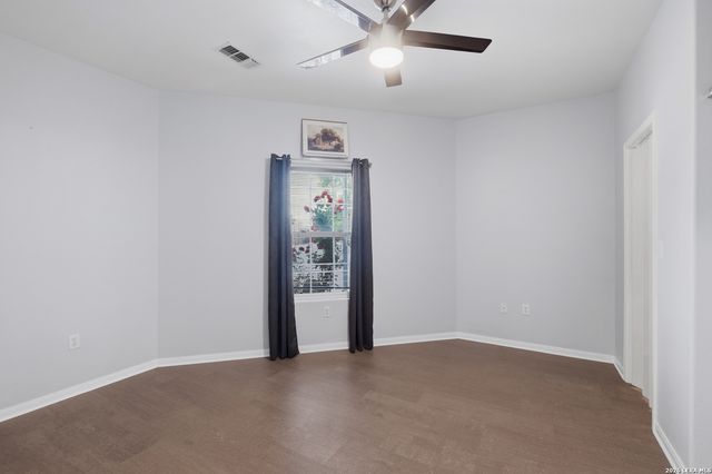 1902 Almond, San Antonio, TX 78247