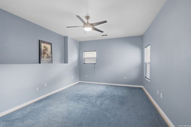 1902 Almond, San Antonio, TX 78247