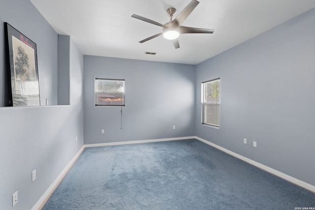 1902 Almond, San Antonio, TX 78247