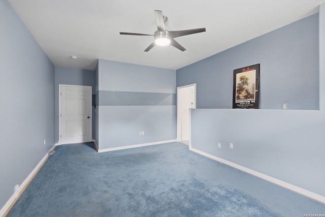 1902 Almond, San Antonio, TX 78247