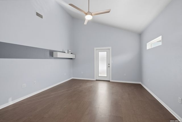 1902 Almond, San Antonio, TX 78247