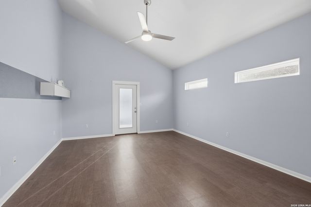 1902 Almond, San Antonio, TX 78247