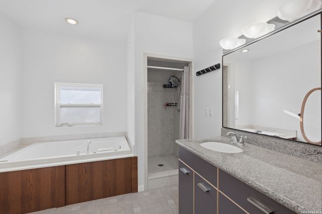 1902 Almond, San Antonio, TX 78247